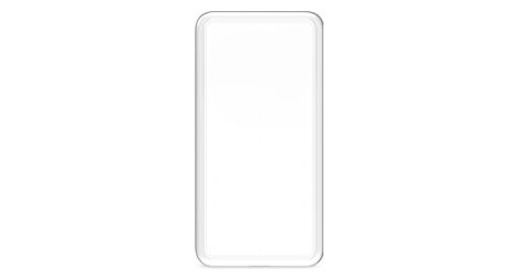 Housse de pluie quad lock poncho pour huawei p30