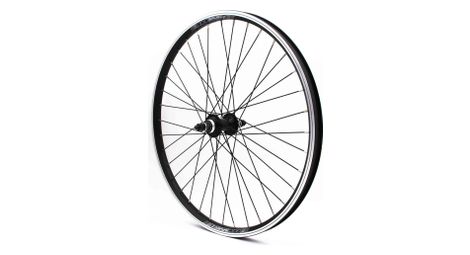 Roue Arrière Inspyre Neo Cruiser 24 X 1.75 - Produit Reconditionné