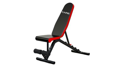 Banc de musculation - cb-303