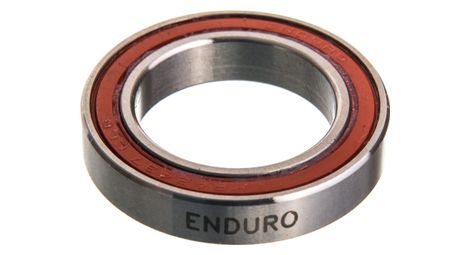 Enduro bearing roulement céramique mr2437 llb 24x37x7