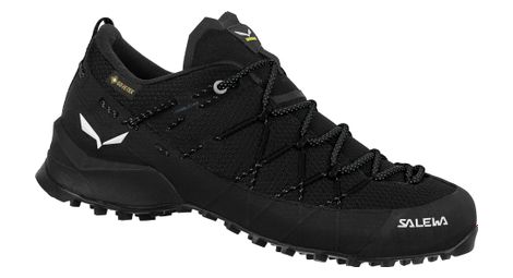 Salewa Wildfire 2 Gore-Tex - femme