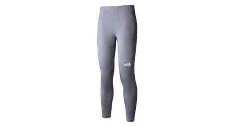 Legging the north face flex high rise femme violet