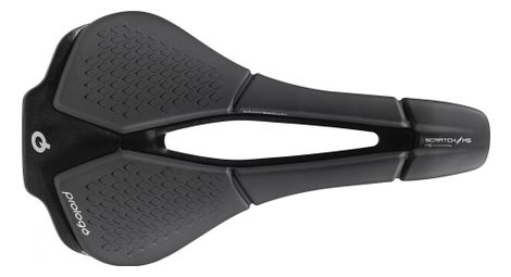 Selle prologo scratch m5 pas tirox noir