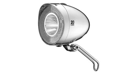 XLC Phare Retro CL-F20