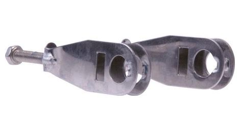 Simson tendeur de chaîne batavus