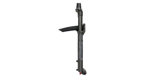 Horquilla remota Rockshox Sid Select RL 29 '' | Boost 15x110 mm | Offset 44 | Negro 2021