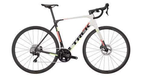 Vélo de Route Trek Domane SL 5 Shimano 105 12V 700 mm Multicolor Gen.5