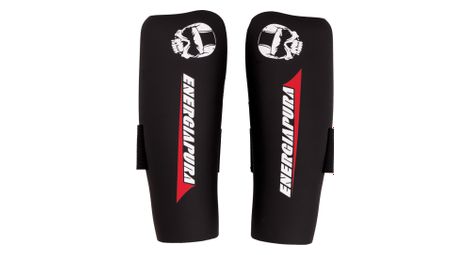 Protections racing energiapura protection avant bras sr