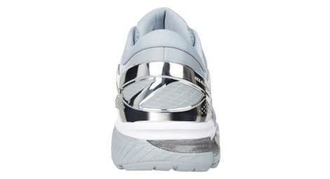 Chaussures asics gel-kayano 26 platinum