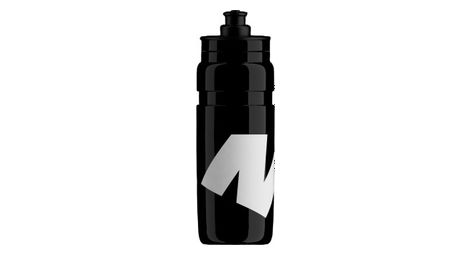 Bidon Mavic Elite Fly 750ml Noir