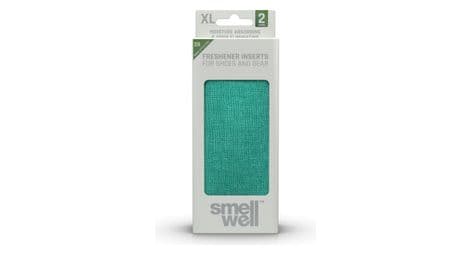 Neutralisateurs d odeurs sensitive green