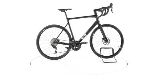 Rose Reveal Al 105 Carbon Tres Bon Etat