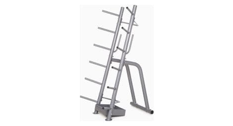 Rack de rangement body pump boomfit