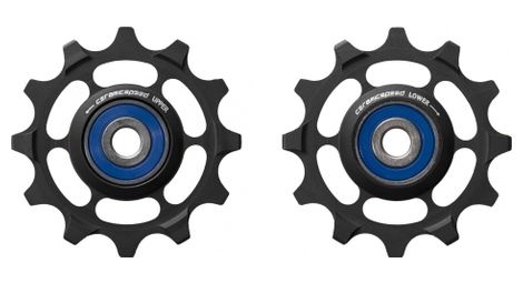 Galet ceramicspeed sram 11v 1x, force 1, rival 1, apex 1