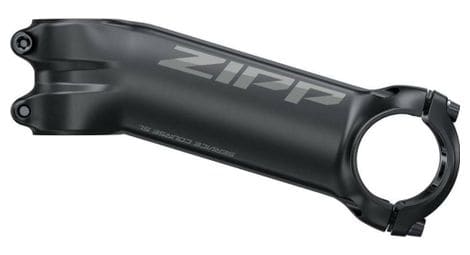 Potence zipp service course sl 17° 1 1/8