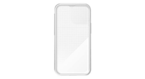 Funda impermeable Quad Lock Mag Poncho iPhone 14 Plus