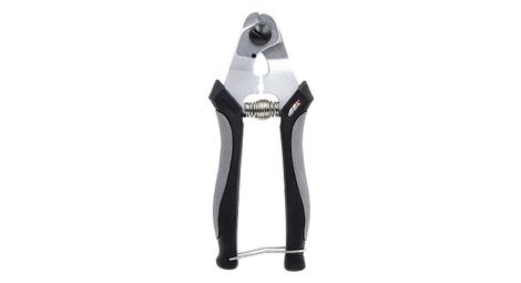 Pince coupe cables pour cable et gaine de velo