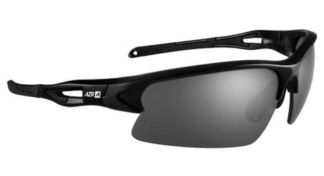 Gafas azr huez negro/gris