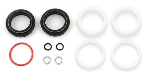 Rockshox 32mm skf sid seal kit / revelation / reba / argle / sektor / tora / recon / xc32