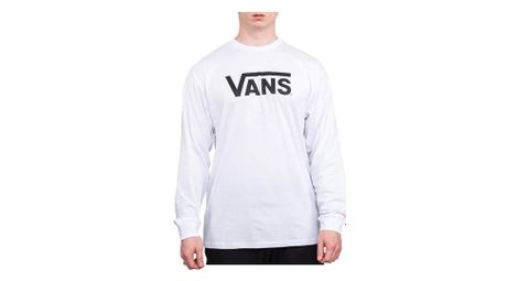 T shirt vans classic