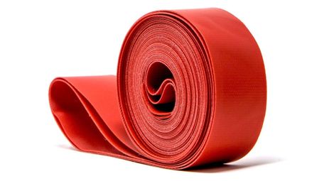 Fond de Jante X-sauce pour chambre à air VTT 27,5 20mm 2 Unités.