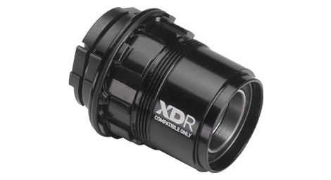 elite sram xd xdr freehub body for turno drivo ii direto x suito