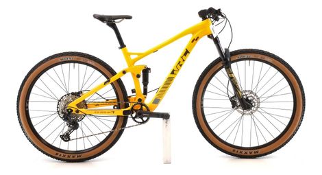 Produit reconditionné · Conor WRC Storm / Vélo VTT | Bon état