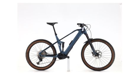 Produit reconditionné · Bulls Sonic Evo AM2 / Vélo VTT électrique | Très bon état