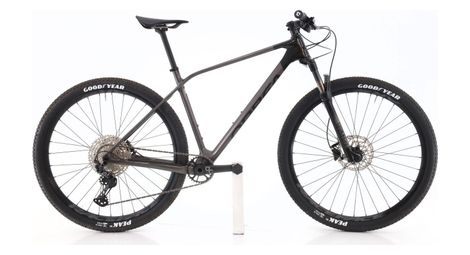 Orbea Alma Xt Velo VTT Orbea Tres Bon Etat