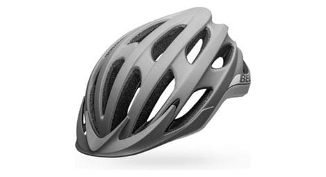 Casco bell drifter grigio