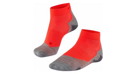 Chaussettes falke ru5 lightweight short