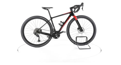Orbea Terra M30Team Carbon 2024 Tres Bon Etat