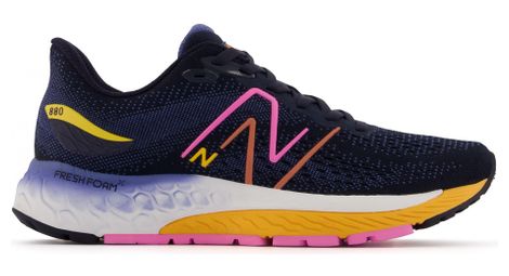 Asics ou new balance on sale