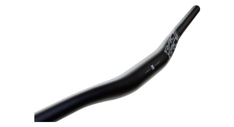 Race face chester riser bar - 35mm rise 35 x 780 mm nero