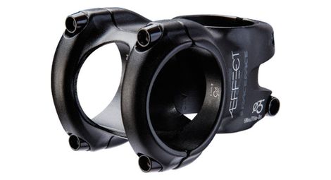 Potence Race Face Aeffect R 35
