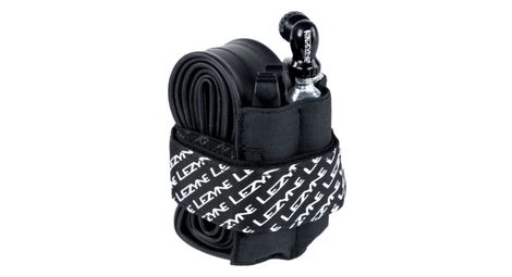 Sangle pour chambre a air lezyne sendit caddy