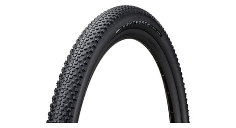 Pneumatico american classic wentworth 700 mm gravel tubeless ready pieghevole stage 5s armor rubberforce g