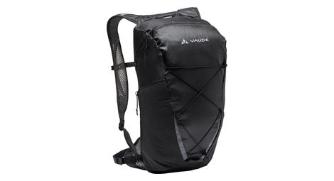 VAUDE-Uphill 16 / Uphill 16. black. -