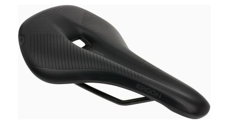 Sella ergon sr pro hoe black stealth