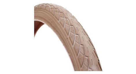 DELI TIRE Pneu Extérieur Sa-206 16 X 1.75