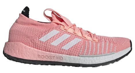 Chaussures femme adidas pulseboost hd