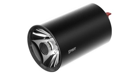 Eclairage knog pwr flashlight lighthead-600 lumens