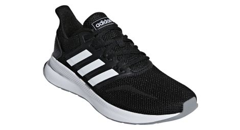 Chaussures de running femme adidas runfalcon