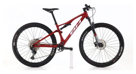 Produit reconditionné · BH Lynx Race MC / Vélo VTT | Très bon état
