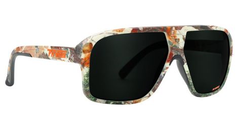 Lunette de soleil pit viper the actualbush polarized flight