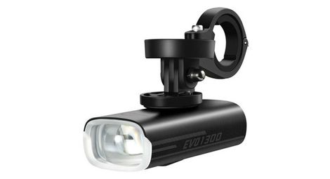 Vorderes Licht Magicshine EVO 1300