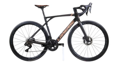Velo De Route Lapierre Xelius Sl 75Th Dura Ace Di2 2022 Bon Etat