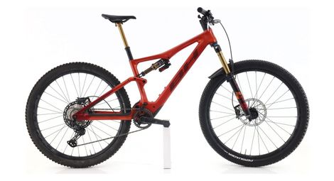 Produit reconditionné · bh ilynx trail xt / vélo vtt électrique / bh | très bon état