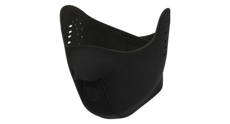 Maschera Cairn Neoface Nero Junior