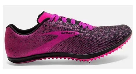 POINTE BROOKS MACH 19